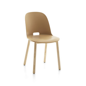 chaise contemporaine 1