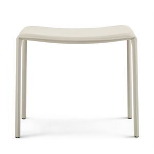 tabouret contemporain