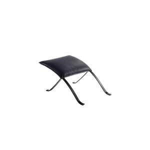 repose-pied contemporain