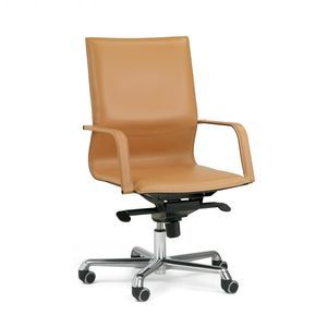 chaise de bureau contemporaine