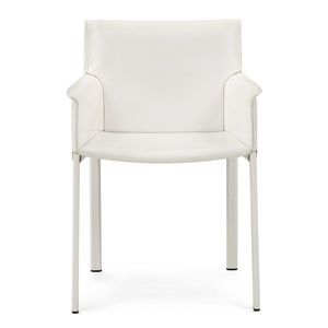 fauteuil contemporain