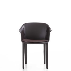 fauteuil contemporain