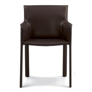 fauteuil contemporain