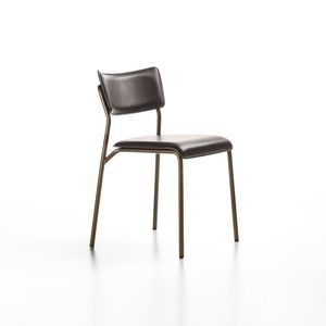 chaise contemporaine 1