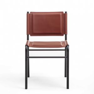 chaise contemporaine
