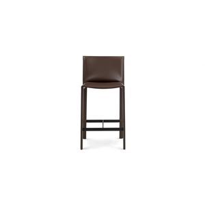 chaise de bar contemporaine 1
