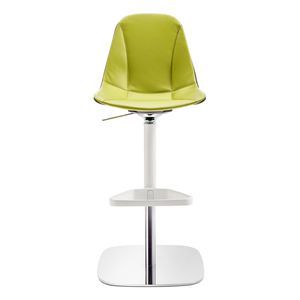 tabouret de bar contemporain