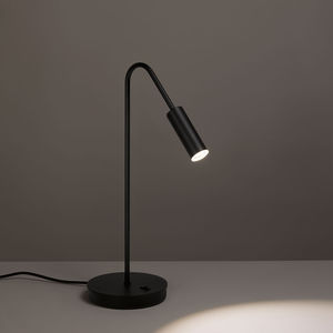 lampe de table