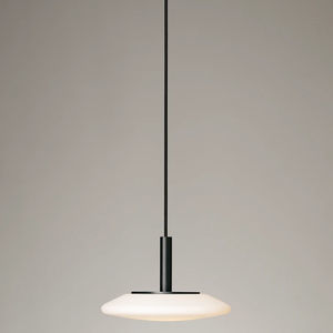 plafonnier contemporain 1