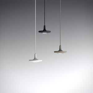 suspension
