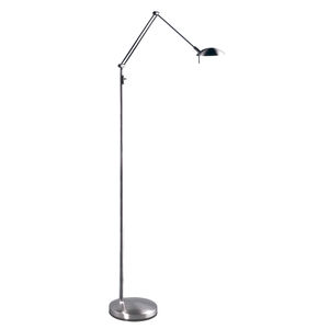 lampe sur pied