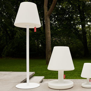 lampe sur pied 1