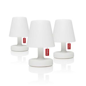 lampe de table