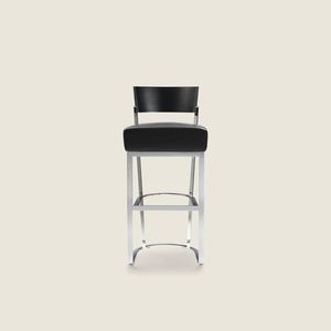 tabouret de bar contemporain