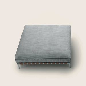 ottoman contemporain 1