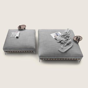 ottoman contemporain