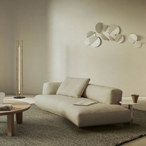 chaise longue contemporaine 1