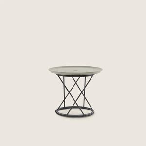 table basse contemporaine