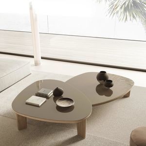 table basse design