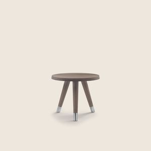 table basse design minimaliste 1