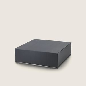 table basse contemporaine 1