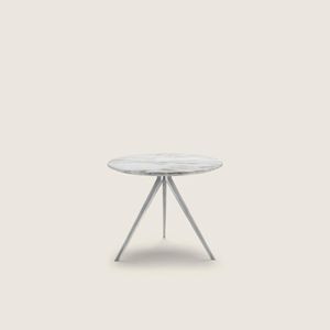 table d'appoint contemporaine 1
