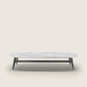 table basse contemporaine 1