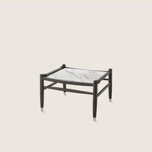 table basse contemporaine 1