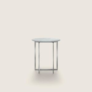 table basse design minimaliste 1