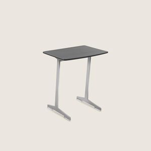 table basse design minimaliste