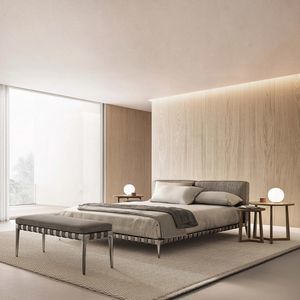 lit contemporain