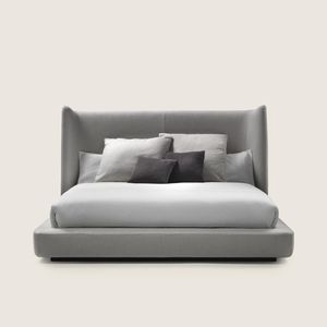 lit contemporain