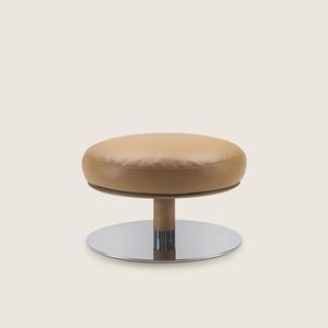 ottoman contemporain 1