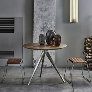 ottoman contemporain