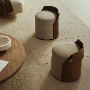 ottoman contemporain 1