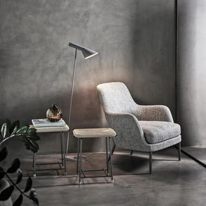 ottoman contemporain 1
