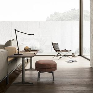 ottoman contemporain 1