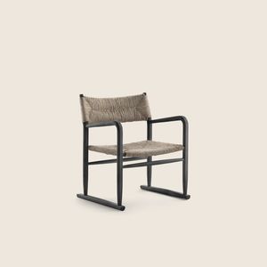 fauteuil contemporain