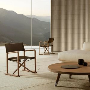 fauteuil contemporain