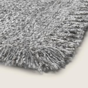 tapis contemporain