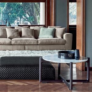 ottoman contemporain