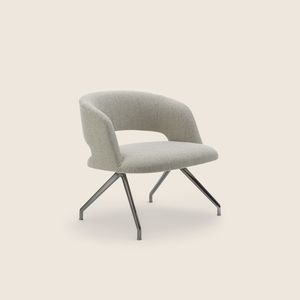 fauteuil contemporain 1