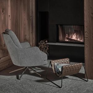 porte-revues contemporain 1