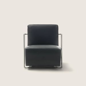 fauteuil moderne 1