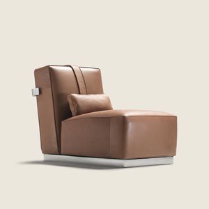 fauteuil moderne 1