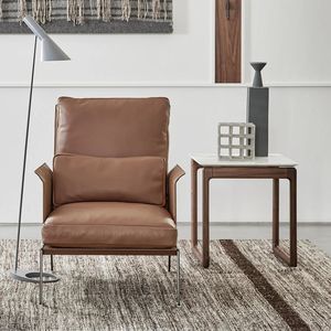 table basse contemporaine 1