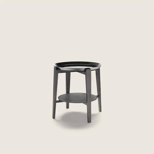 table basse contemporaine 1