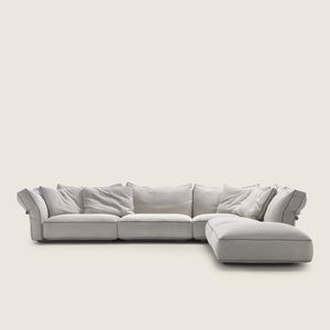 canapé contemporain 1