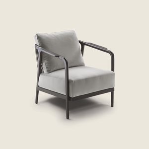 fauteuil moderne 1