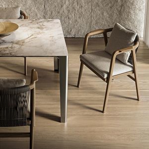 fauteuil moderne 1